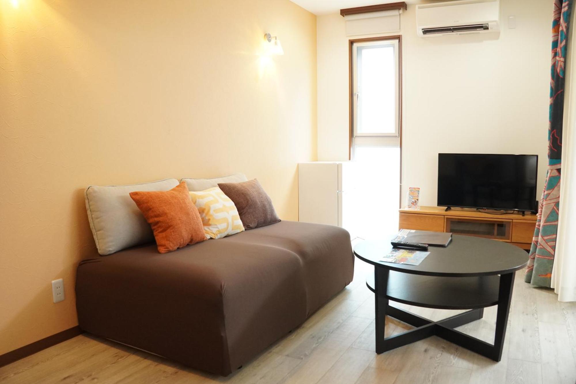 Resort Painushima 3*