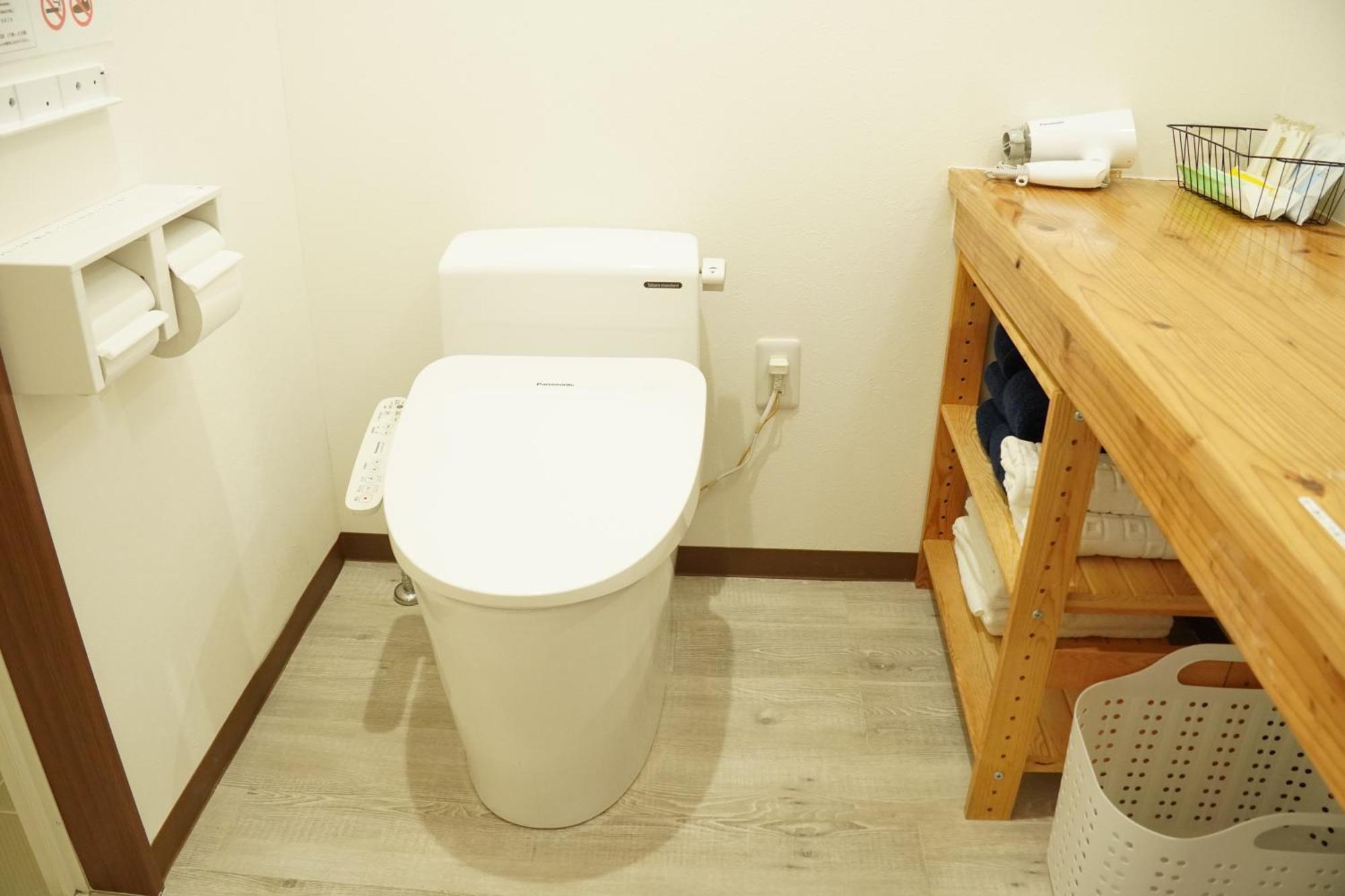 Resort Painushima Ishigaki (Okinawa)